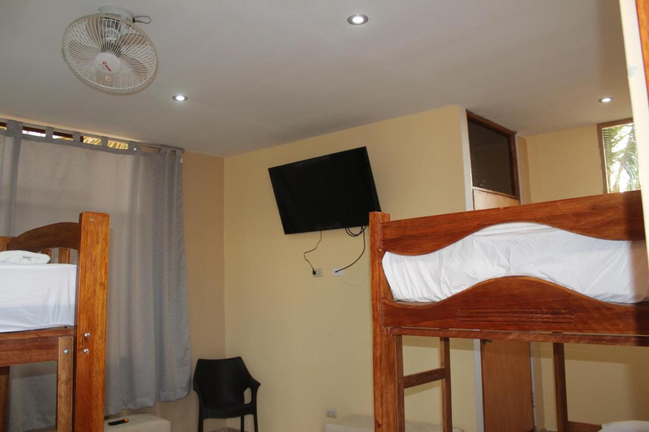 Hotel Espada มันโกรา ภายนอก รูปภาพ